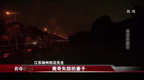昨晚梦到死人和棺材，梦境背后的深层含义与心理解析