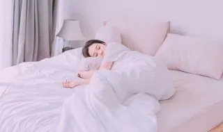 梦见我买了一堆棉花堆满屋子了好不好？