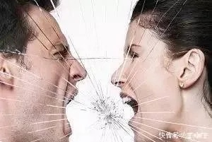 解读女友梦境中的前男友，情感与心理的双面镜