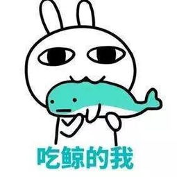 梦见一跟别人发怒就流鼻血，情绪失控的预兆与心理解析