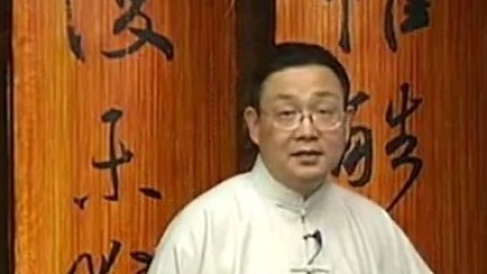 梦境的启示，解析梦见我老婆杀了我和情人还有孩子的深层含义