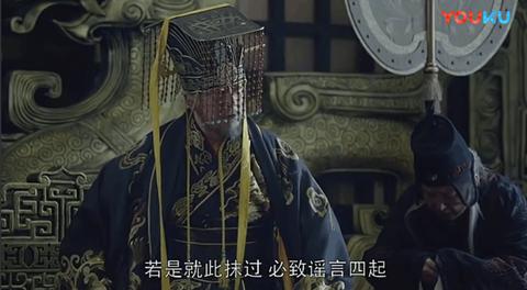 梦境解析，梦到老虎变成人和人成亲的象征意义与深层解读
