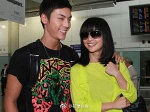 梦境的警示，频繁梦见男友与前女友复合，预示着什么？