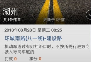求解梦，老是梦见涨大水是什么意思？