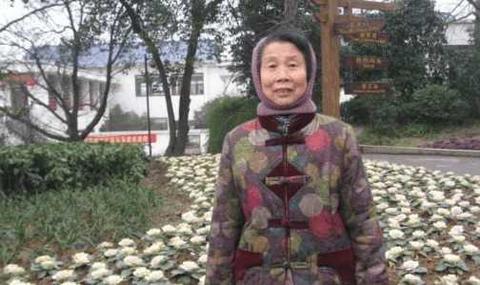 奶奶梦见孙子书包着火，寓意与解析