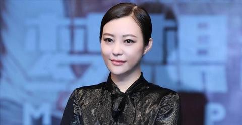 周公解梦，我梦到怀了双胞胎我打掉了一个，非常后悔