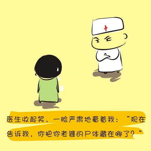 昨晚做了一个梦梦见包丢了，里面东西重要，这是什么意思呢？