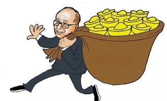 梦见自己拉屎没擦屁股，一场梦境的深层解析与心理启示