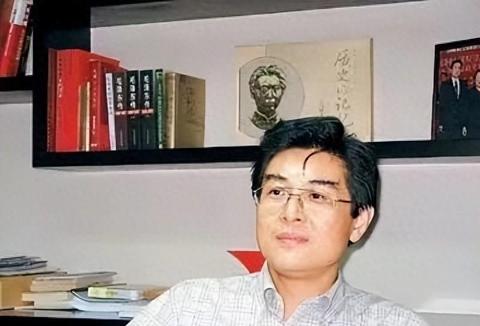 梦境预兆，解析我朋友梦到他外公去世的深层含义