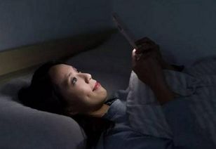 解析噩梦，为何你晚上不敢睡觉，反复梦到与朋友旅行遭追杀？