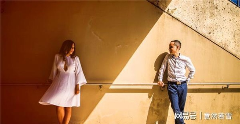 梦境交织的情感纠葛，梦见逝去的公公与在世婆婆的争吵与和解