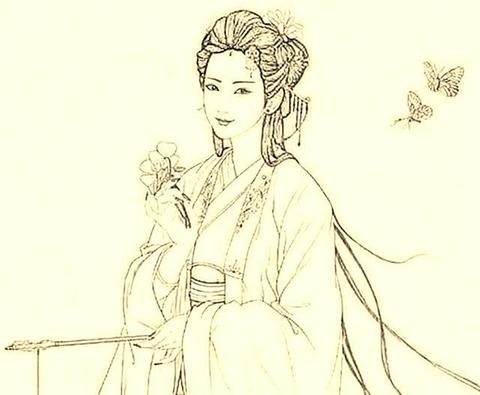 24岁已婚女性频繁梦见蛇，边缘徘徊的梦境解析与心理启示
