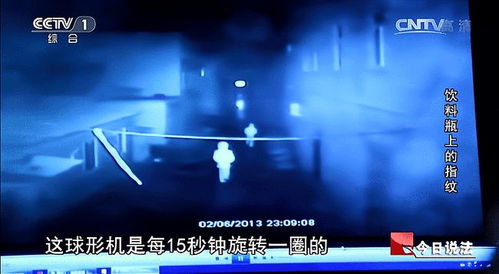 梦境交织，探索频繁梦见杀人或被害的深层含义