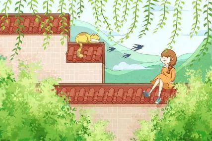 我媳妇怀孕了我梦见满院子玉米棒，寓意与解读