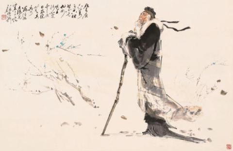 梦见抓鸟，探索梦境背后的深层含义与心理预兆