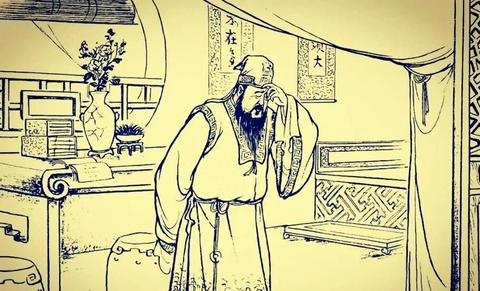 梦境中的奇异交织，梦见两条蛇，一条被煮还活，一条守旁未咬，内心却充满悸动