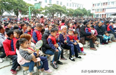 梦回往昔，解析梦到死去的亲人哭泣的深层含义