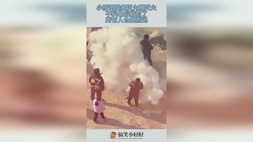 梦境的尴尬瞬间，梦见自己拉屎且有人偷看的深层解析