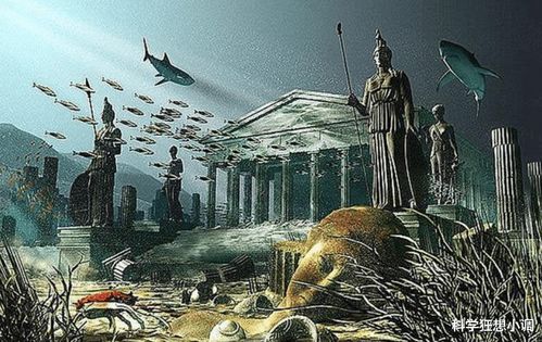 梦境解析，家中大坑由屎变空——寓意与启示
