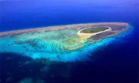 梦境解析，探索深海之谜与心灵之旅