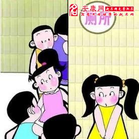 梦见撒尿拉屎加血压，梦境背后的深层含义与心理解析