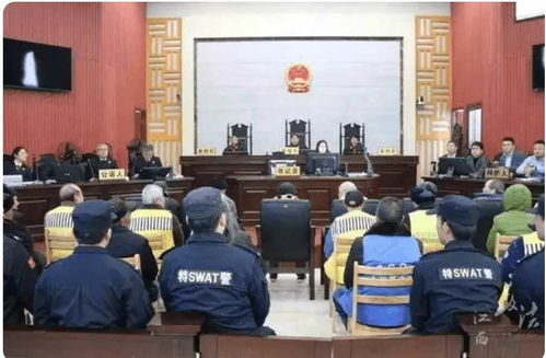 梦境的启示，当现任男友与另一女子同行的预兆