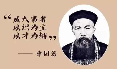梦境解析，大蟒蛇爬向女儿——吉凶预兆的深层解读