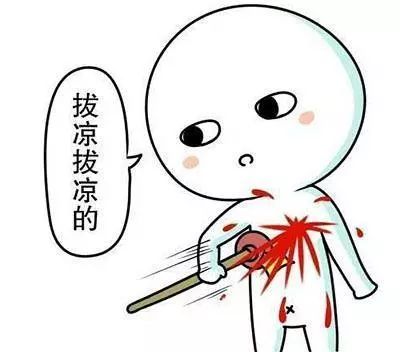 梦见有死人趴在地上还看见有人哭，死人像是刚哭过的样子，怎么回事啊？