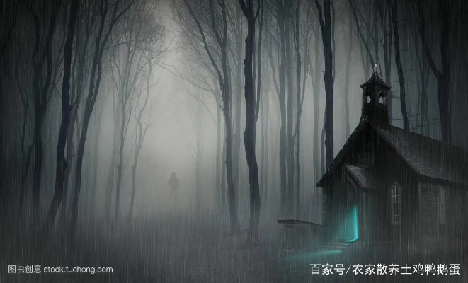 梦境的迷雾，解析母亲频繁噩梦与已故祖母的关联
