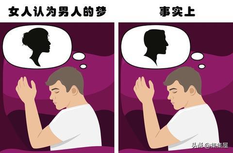 梦境中的暴力循环，解析梦见打架误伤伴侣的深层含义与心理启示