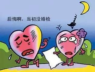 梦见怀孕并得知是男孩，梦境背后的深层含义与解析