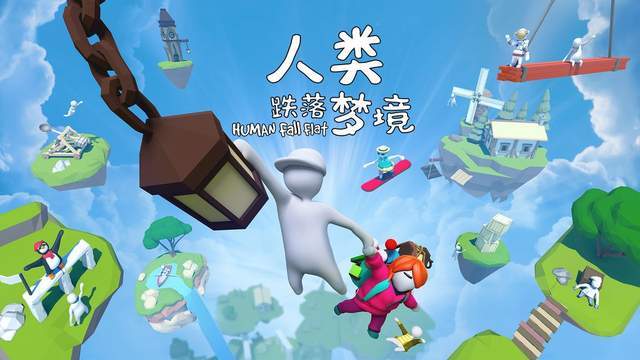 做梦梦到自己跑步，探索梦境背后的深层含义与心理预兆