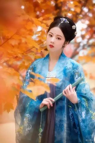 没有做梦梦到死去的亲人，探寻梦境背后的深层含义与心理解析