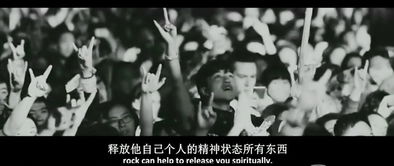 梦见去逝的母亲参加活着父亲的葬礼，一场梦境的深层解析