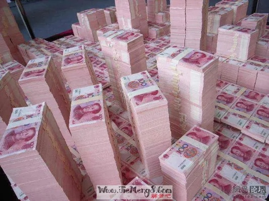 梦见蛇与钱，人民币背后的深层寓意与预兆