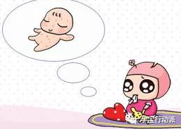 怀孕了昨晚做梦梦见生了个男孩代表什么？解读孕期梦境中的寓意与心理暗示