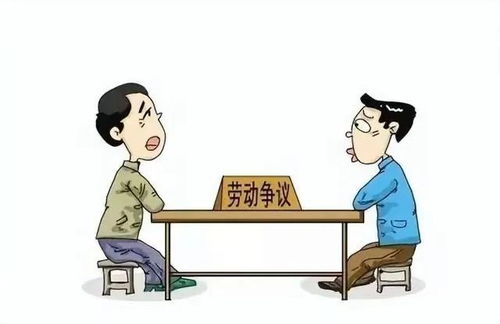 梦境中的冲突与和解，解析梦到跟自己母亲吵架了的深层含义