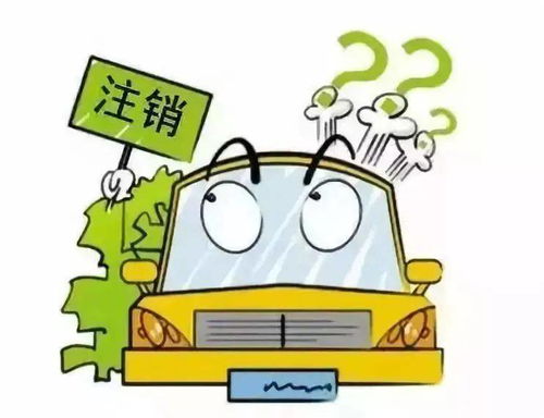 梦见家中摩托车被偷未遂，梦境背后的深层含义与心理解析