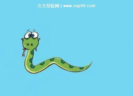梦境启示，探索梦到自己是条蛇被别人弄死了的深层含义