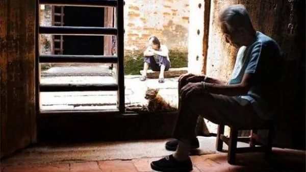 梦见自己去世的爷爷奶奶，穿越时空的情感纽带与心灵慰藉