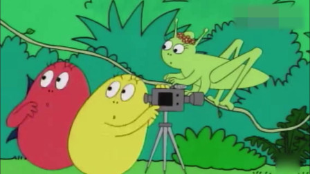 梦境中的幽灵追踪，解析梦见死人跟着我后消失的深层含义