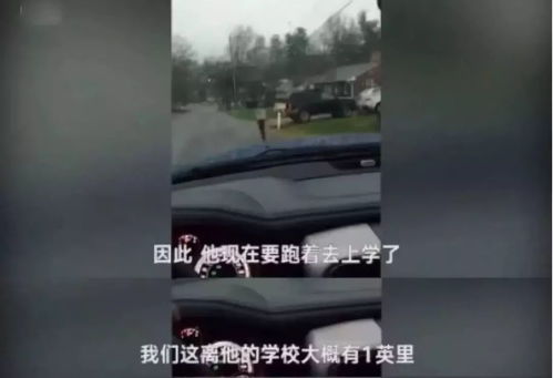 梦境的警示，连续两晚梦见父亲车祸濒死，解读梦境背后的深层含义