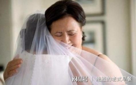 揭秘梦境背后的情感纽带，媳妇为何频繁梦见已故老丈人？