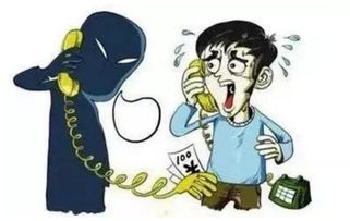 女人梦见捡钱钱少了一个角，周公解梦揭示深层寓意