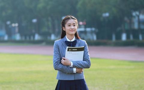 梦见出车祸，梦境背后的深层解析与心理启示