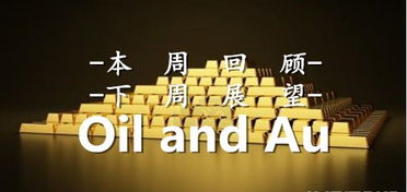 梦境解析，购车与拾金的奇遇