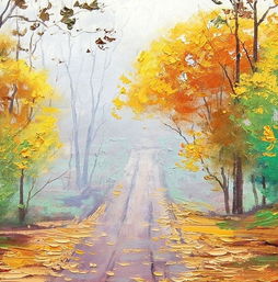 梦境解析,梦见柿子树被砍倒,散落一地的柿子意味着什么? 梦境解析,梦见柿子树被砍倒,散落一地的柿子意味着什么?