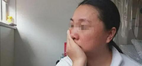 梦见亲人钱丢失，梦境背后的深层含义与心理解析