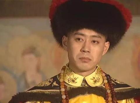 梦境解析，梦见寡妇皮肤很白没穿衣服