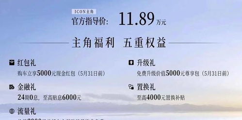 梦中牙落，解析梦境中的自我探索与转变